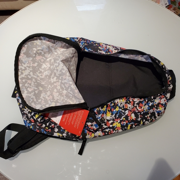 Nike Unisex Backpack - Picture 4 of 4